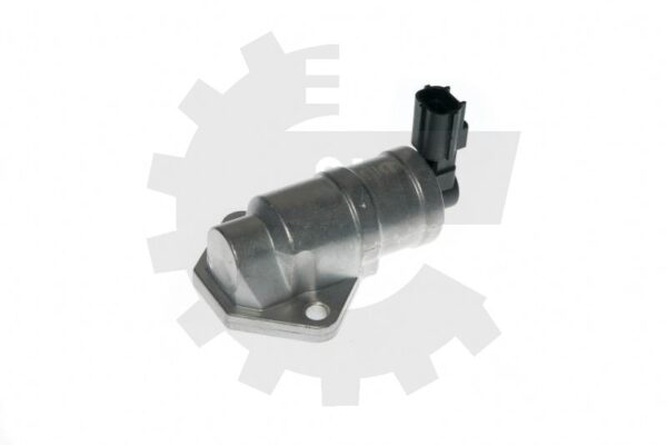 Krmilni ventil prostega teka 08SKV236