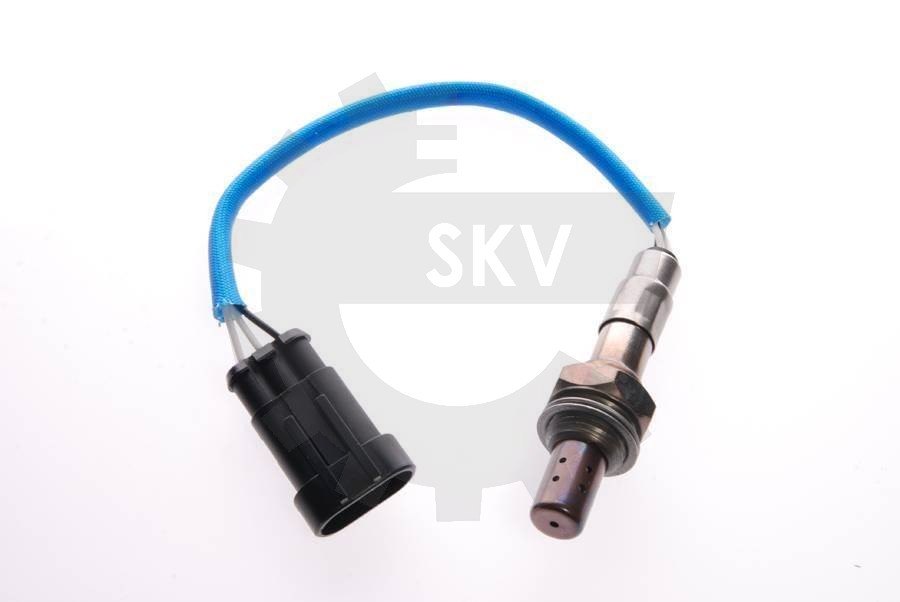 Lambda sonda 09SKV010