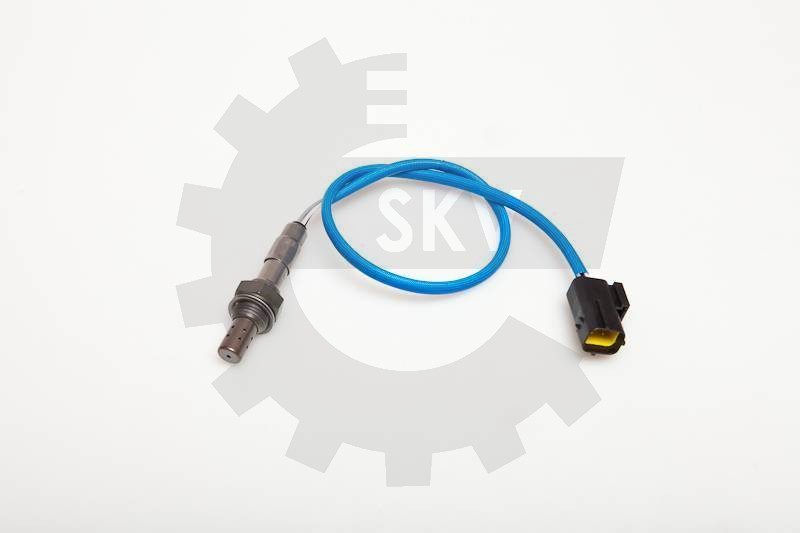 Lambda sonda 09SKV012 - slika 2
