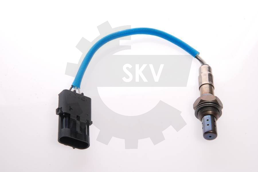 Lambda sonda 09SKV018