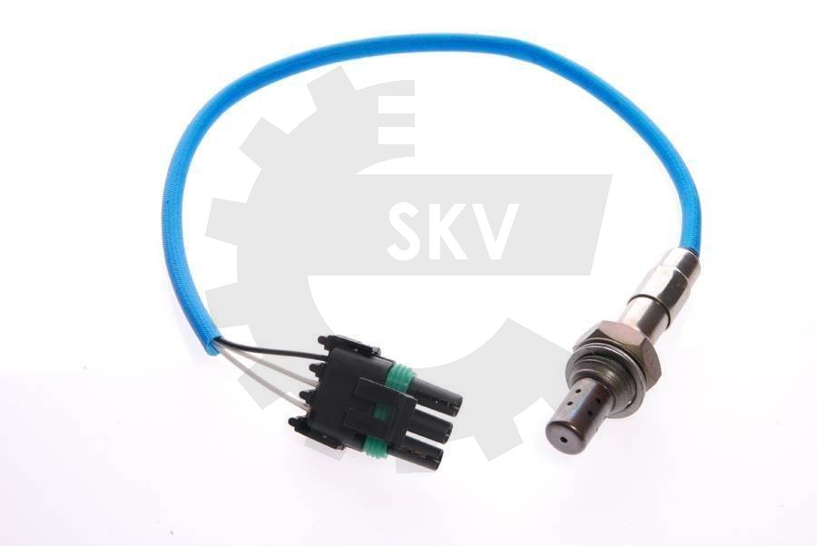 Lambda sonda 09SKV019