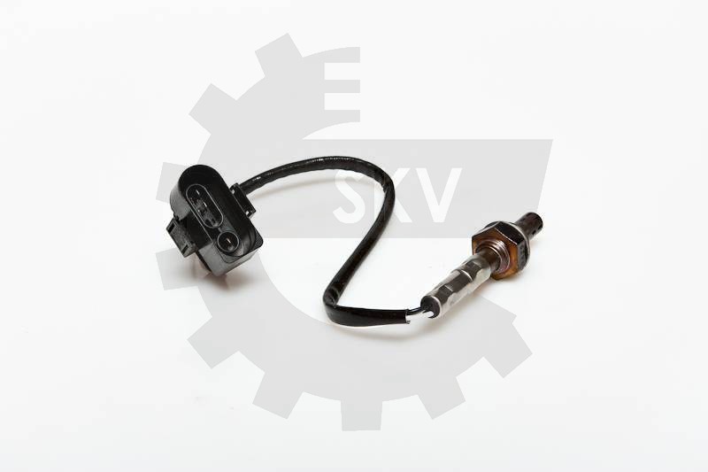 Lambda sonda 09SKV020 - slika 2