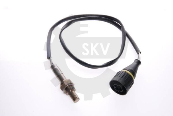 Lambda sonda 09SKV026