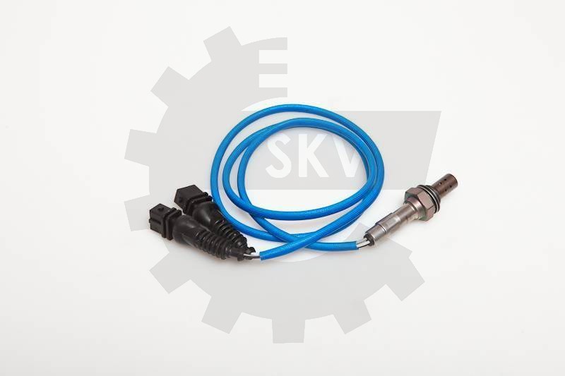 Lambda sonda 09SKV028 - slika 2
