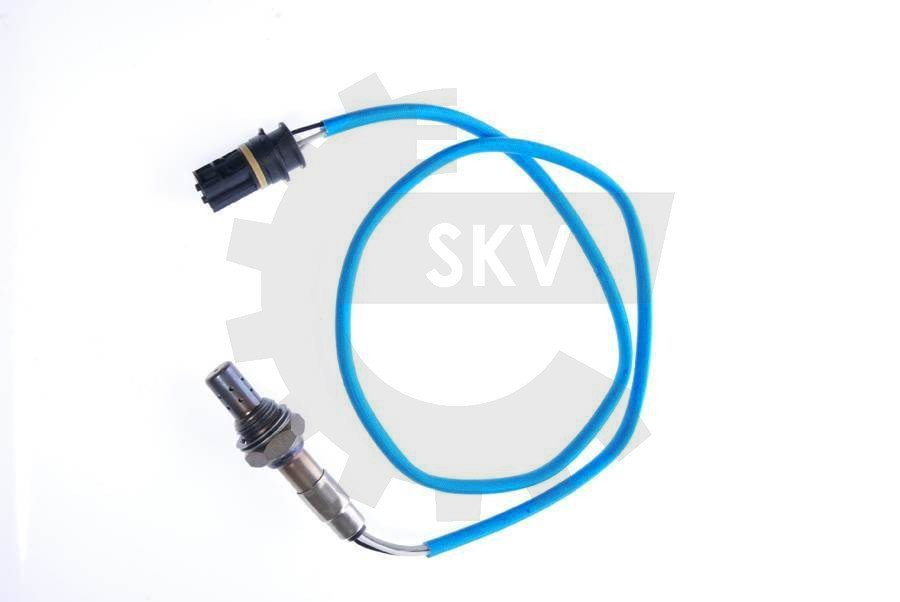 Lambda sonda 09SKV031