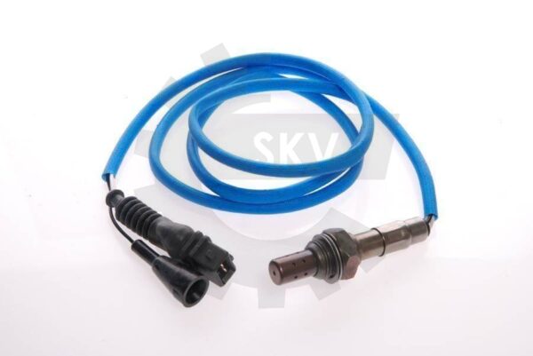 Lambda sonda 09SKV033