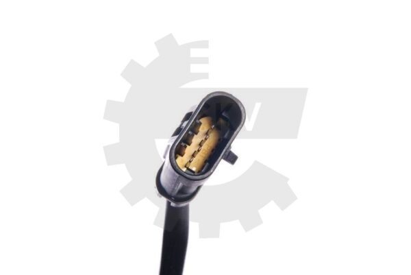 Lambda sonda 09SKV036