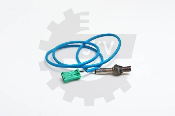 Lambda sonda 09SKV037