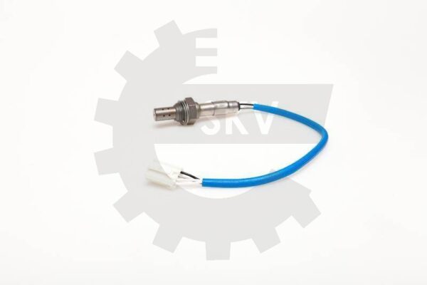 Lambda sonda 09SKV044