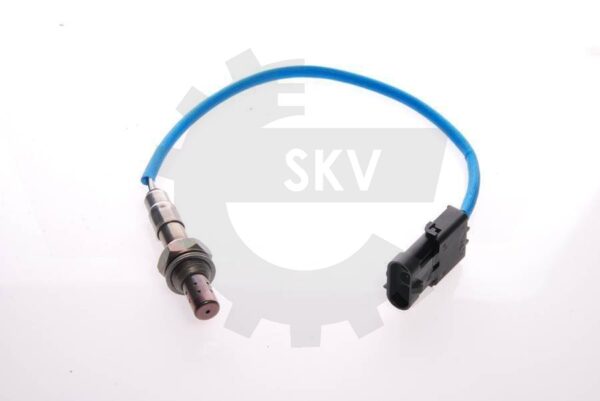 Lambda sonda 09SKV051