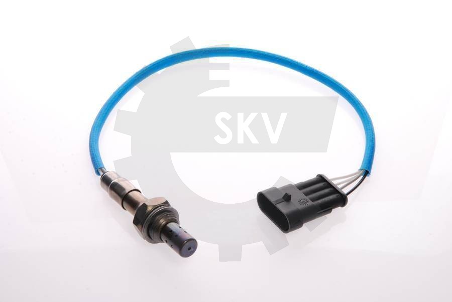 Lambda sonda 09SKV059