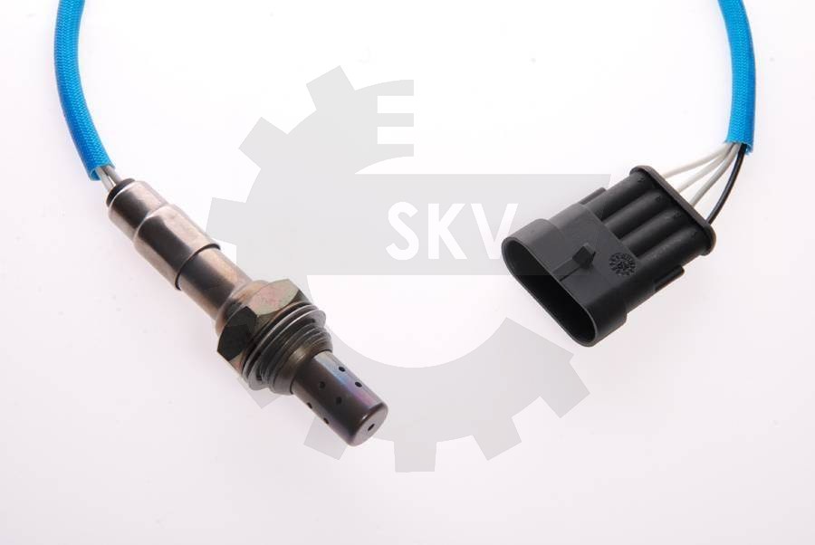 Lambda sonda 09SKV059 - slika 2