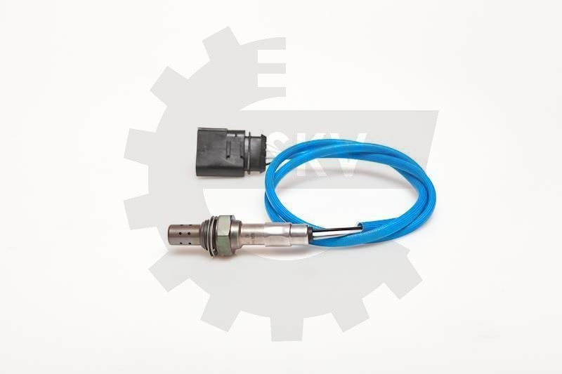 Lambda sonda 09SKV061 - slika 2