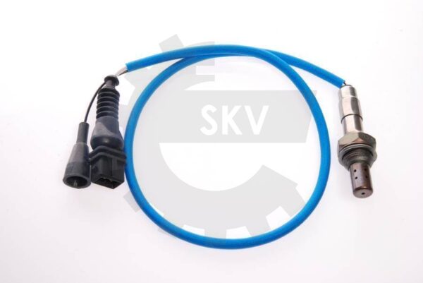Lambda sonda 09SKV063