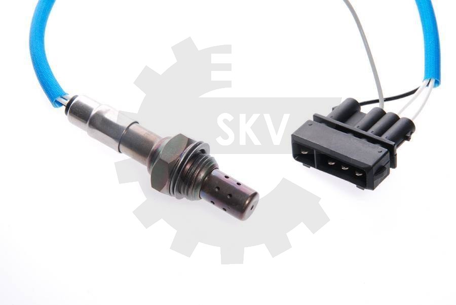 Lambda sonda 09SKV065 - slika 2