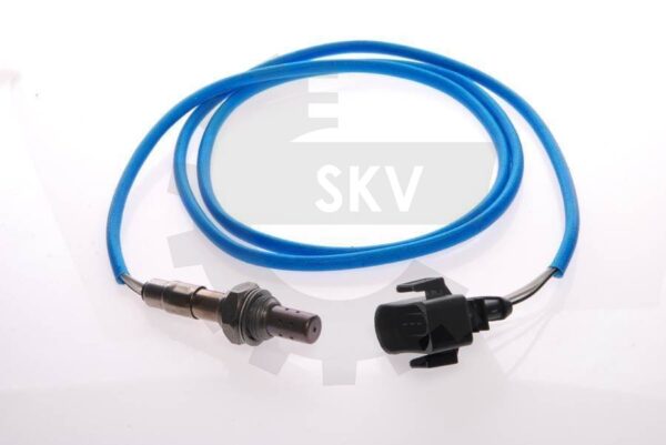 Lambda sonda 09SKV070