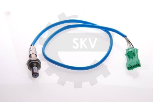 Lambda sonda 09SKV075