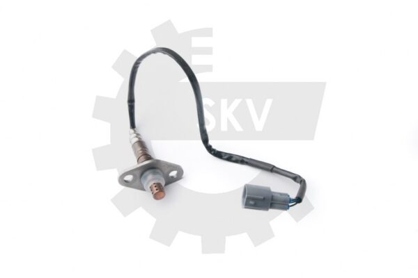 Lambda sonda 09SKV090