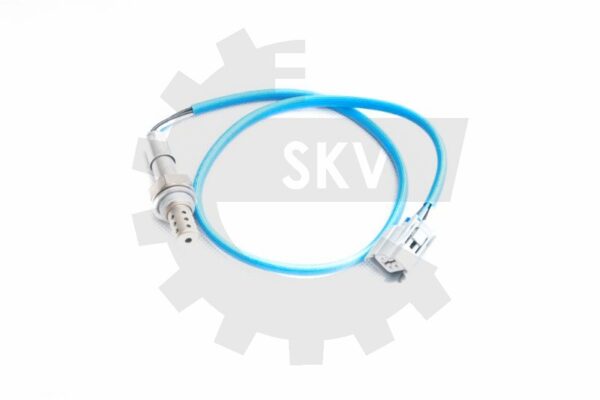 Lambda sonda 09SKV094