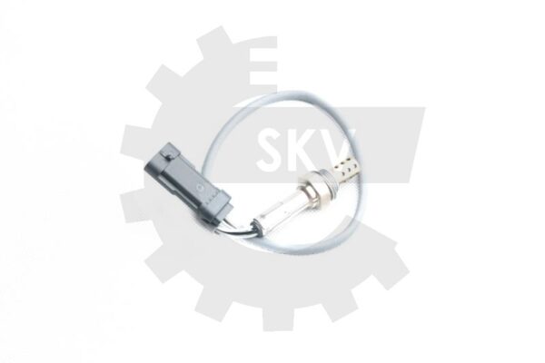Lambda sonda 09SKV098