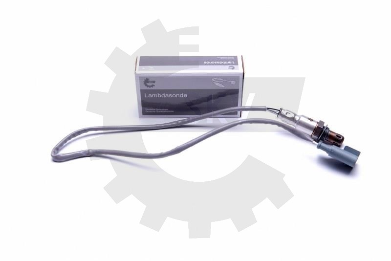 Lambda sonda 09SKV116