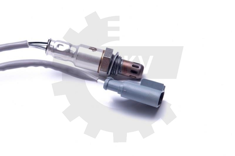 Lambda sonda 09SKV116 - slika 2