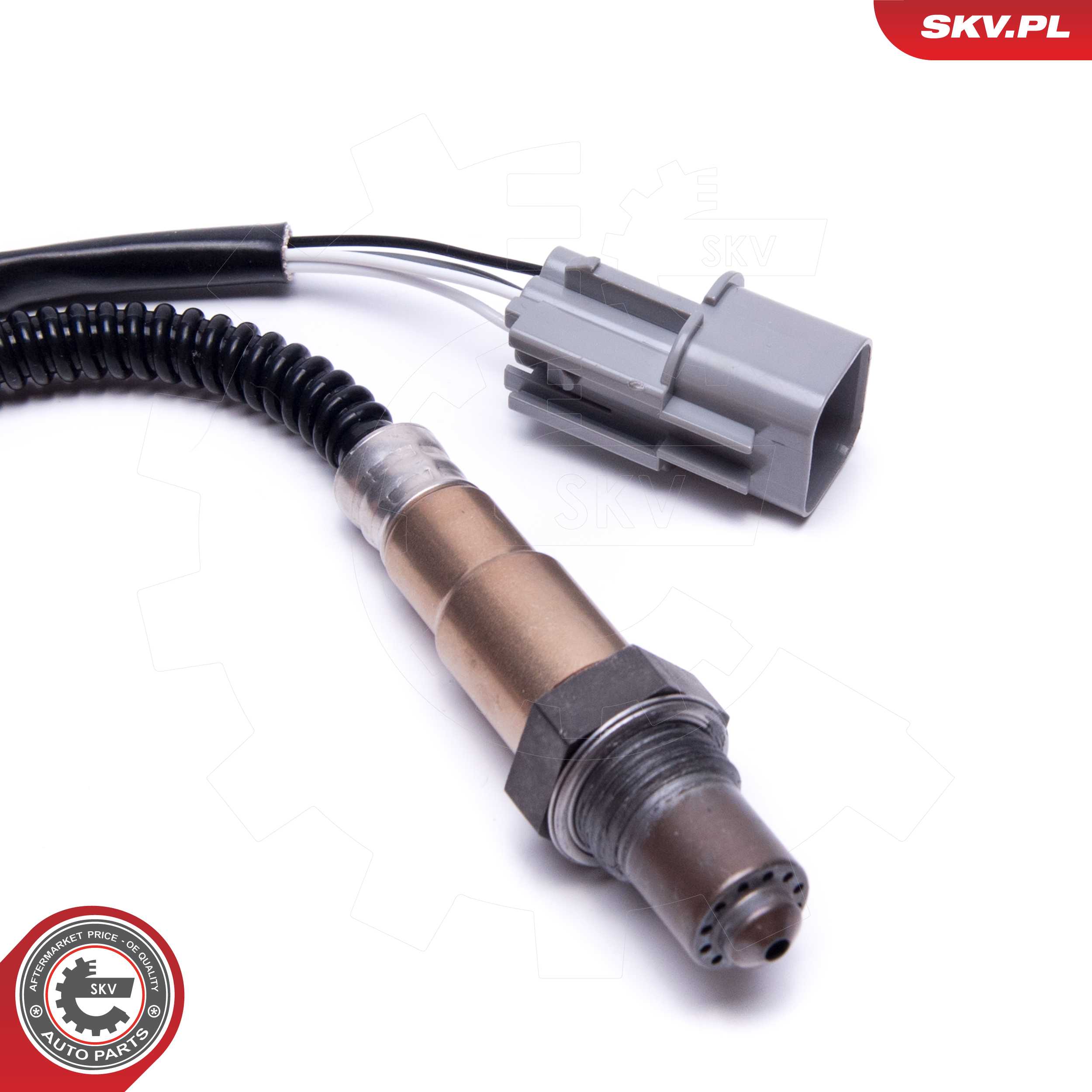 Lambda sonda 09SKV119 - slika 2
