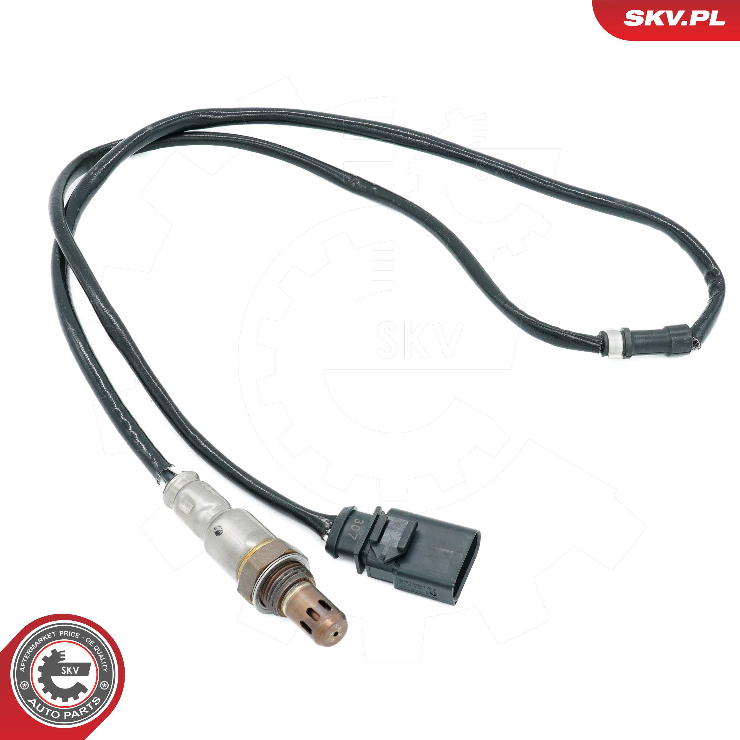 Lambda sonda 09SKV126 - slika 2