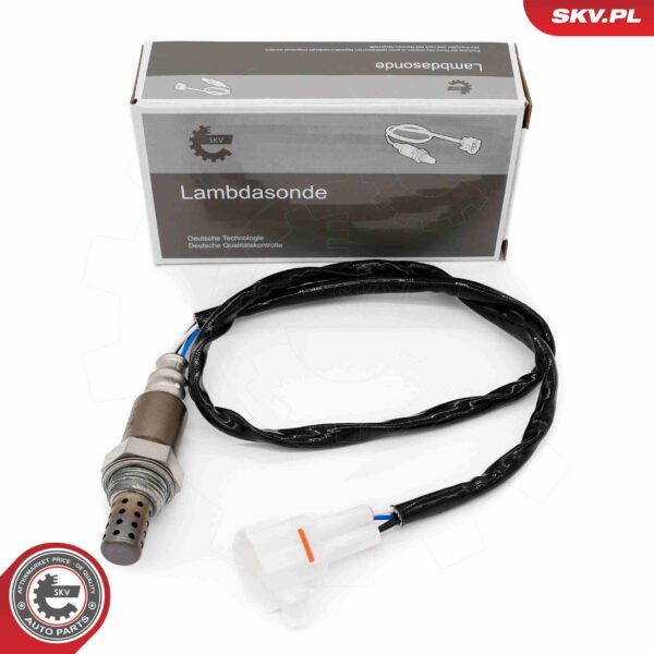 Lambda sonda 09SKV144 09SKV144