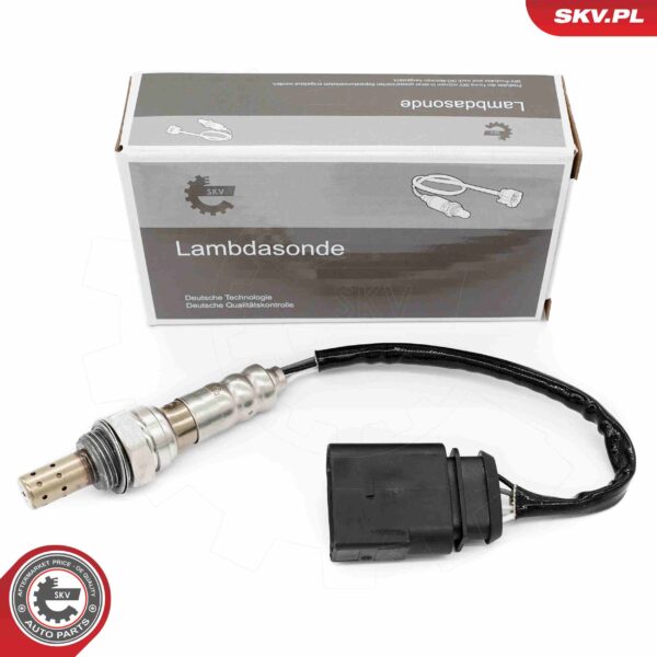 Lambda sonda 09SKV149 09SKV149
