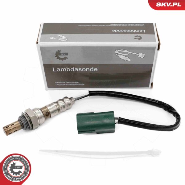 Lambda sonda 09SKV150 09SKV150