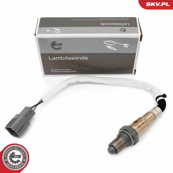 Lambda sonda 09SKV152 09SKV152