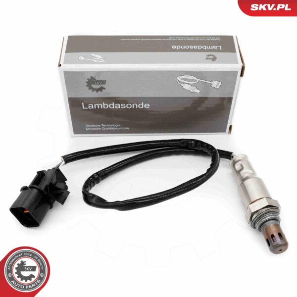 Lambda sonda 09SKV154 09SKV154
