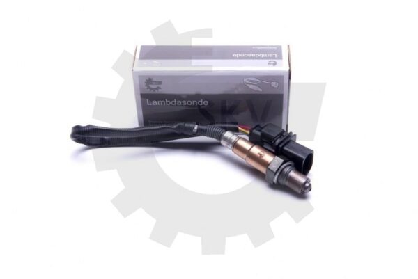 Lambda sonda 09SKV401