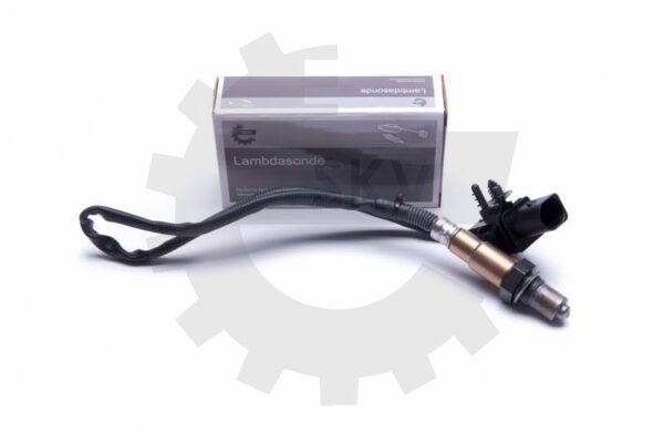 Lambda sonda 09SKV404
