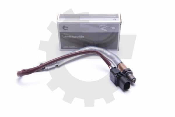 Lambda sonda 09SKV408