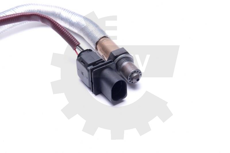 Lambda sonda 09SKV408 - slika 2