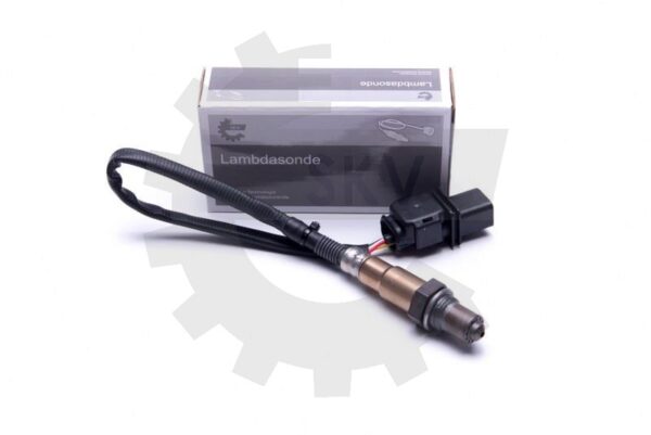 Lambda sonda 09SKV415