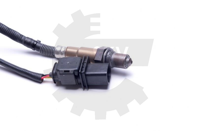 Lambda sonda 09SKV415 - slika 2