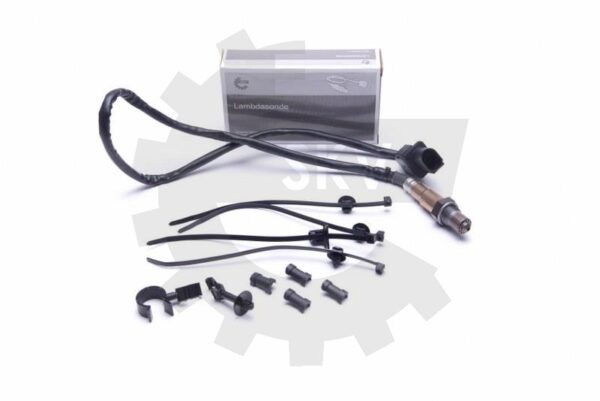 Lambda sonda 09SKV423
