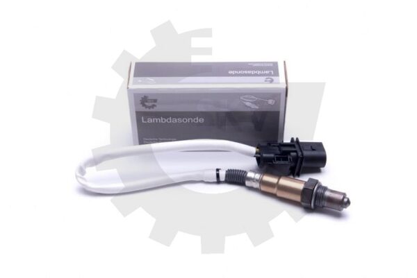 Lambda sonda 09SKV428