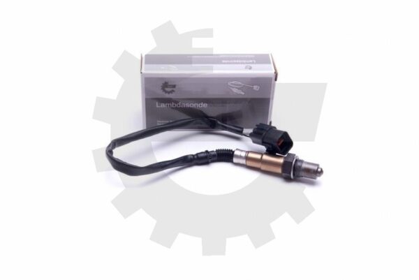 Lambda sonda 09SKV432
