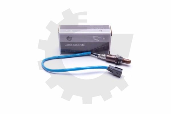 Lambda sonda 09SKV435