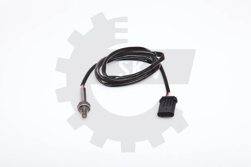 Lambda sonda 09SKV503