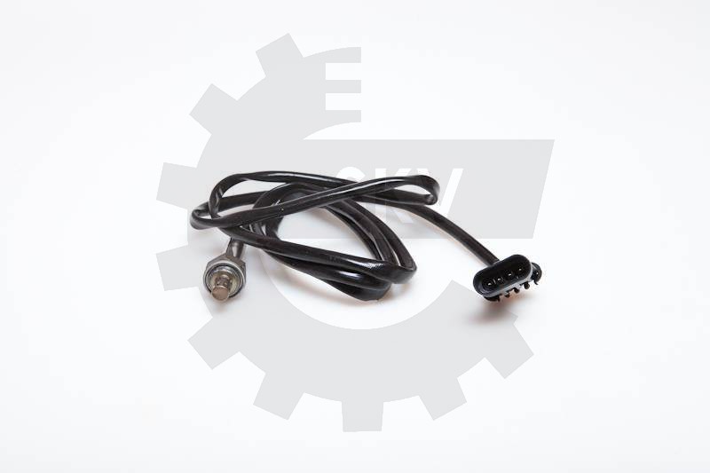 Lambda sonda 09SKV503 - slika 2