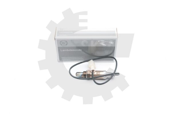 Lambda sonda 09SKV520