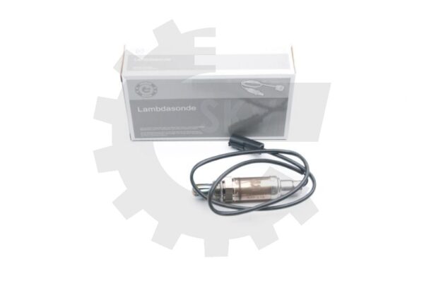 Lambda sonda 09SKV521