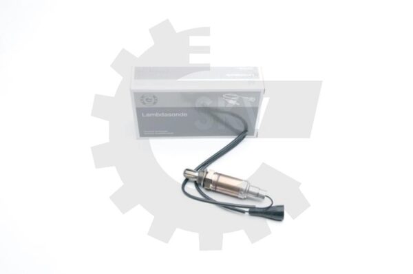 Lambda sonda 09SKV522