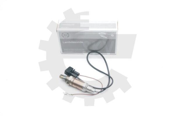 Lambda sonda 09SKV523