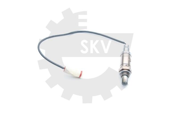 Lambda sonda 09SKV524